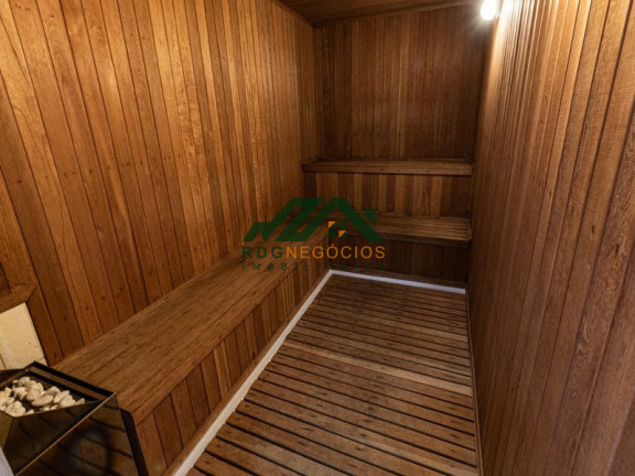 Imagem Apartamento com 1 Quarto à Venda, 57 m² em Vila Olímpia - São Paulo Imagem Apartamento com 1 Quarto à Venda, 57 m² em Vila Olímpia - São Paulo
