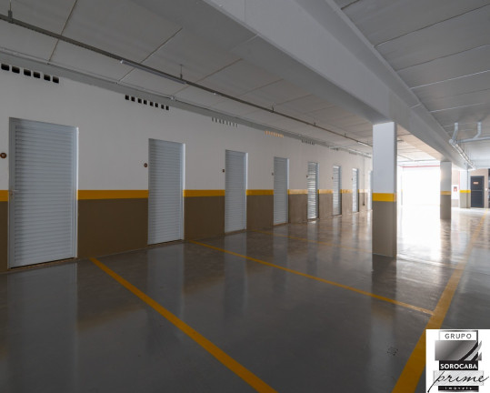Imagem Apartamento com 4 Quartos à Venda, 314 m² em Parque Campolim - Sorocaba Imagem Apartamento com 4 Quartos à Venda, 314 m² em Parque Campolim - Sorocaba