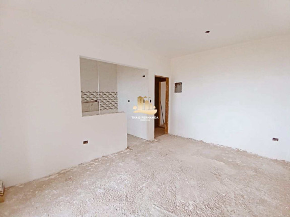 Imagem Apartamento com 2 Quartos à Venda, 76 m² em Caiçara - Praia Grande Imagem Apartamento com 2 Quartos à Venda, 76 m² em Caiçara - Praia Grande