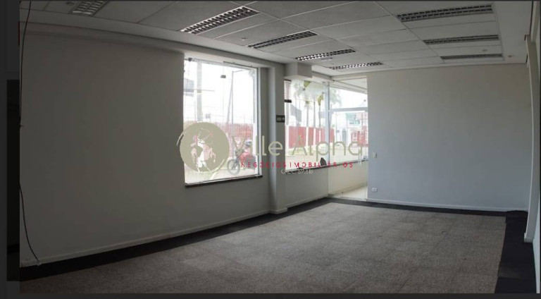 Imagem Galpão para Alugar, 2 m² em Jardim Boa Esperanca - Guarujá Imagem Galpão para Alugar, 2 m² em Jardim Boa Esperanca - Guarujá