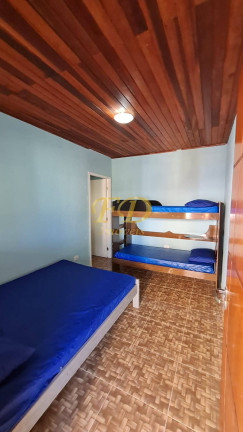 Imagem Chácara com 6 Quartos à Venda, 1.035 m² em Jardim Sun Valley - Mairiporã Imagem Chácara com 6 Quartos à Venda, 1.035 m² em Jardim Sun Valley - Mairiporã