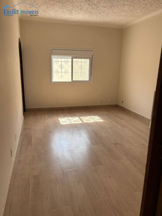 Imagem Casa à Venda, 688 m² em Centro - São Bernardo Do Campo