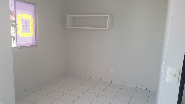 Imagem Apartamento com 3 Quartos à Venda, 64 m² em Gurupi - Teresina Imagem Apartamento com 3 Quartos à Venda, 64 m² em Gurupi - Teresina