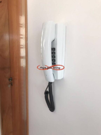 Imagem Apartamento com 2 Quartos à Venda, 41 m² em Cidade Patriarca - São Paulo Imagem Apartamento com 2 Quartos à Venda, 41 m² em Cidade Patriarca - São Paulo