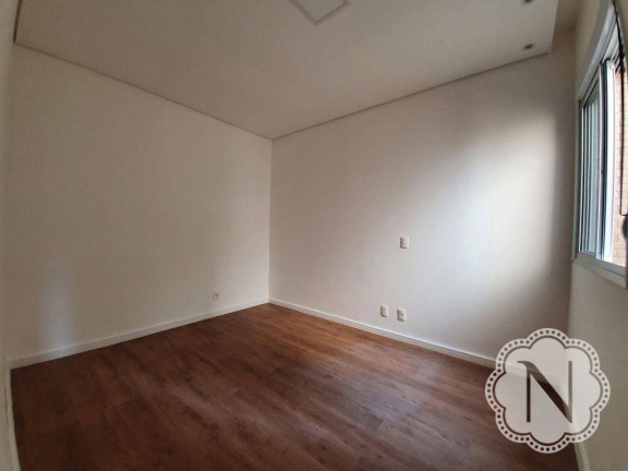 Imagem Apartamento com 2 Quartos à Venda, 98 m² em Centro - Itanhaém Imagem Apartamento com 2 Quartos à Venda, 98 m² em Centro - Itanhaém