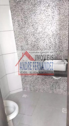 Imagem Apartamento com 2 Quartos à Venda, 65 m² em Jardim Atlântico - Olinda