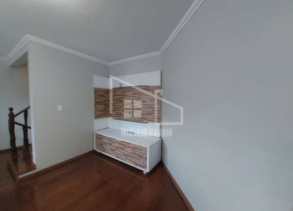 Imagem Sobrado com 3 Quartos à Venda, 470 m² em Independência - São Bernardo Do Campo Imagem Sobrado com 3 Quartos à Venda, 470 m² em Independência - São Bernardo Do Campo