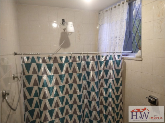 Imagem Casa com 4 Quartos à Venda, 66 m² em Jardim América - Rio De Janeiro Imagem Casa com 4 Quartos à Venda, 66 m² em Jardim América - Rio De Janeiro