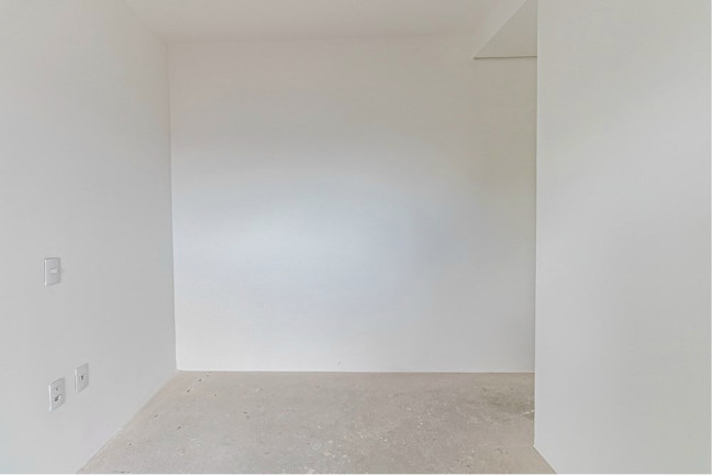 Imagem Imóvel com 2 Quartos à Venda, 61 m² em Centro - Osasco Imagem Imóvel com 2 Quartos à Venda, 61 m² em Centro - Osasco
