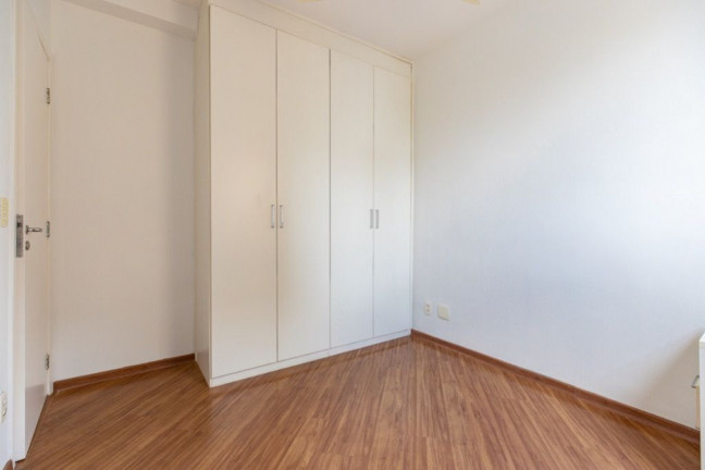 Imagem Imóvel com 3 Quartos à Venda, 115 m² em Santo Amaro - São Paulo Imagem Imóvel com 3 Quartos à Venda, 115 m² em Santo Amaro - São Paulo