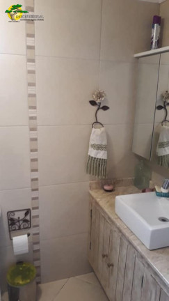 Imagem Apartamento com 3 Quartos à Venda, 100 m² em Lauzane Paulista - São Paulo Imagem Apartamento com 3 Quartos à Venda, 100 m² em Lauzane Paulista - São Paulo
