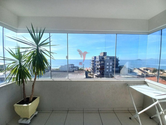 Imagem Apartamento com 2 Quartos à Venda, 92 m² em Itajubá - Barra Velha Imagem Apartamento com 2 Quartos à Venda, 92 m² em Itajubá - Barra Velha