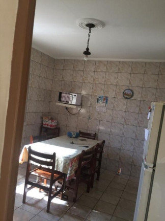 Imagem Casa com 2 Quartos à Venda, 114 m² em Jardim Alvorada - Sumaré Imagem Casa com 2 Quartos à Venda, 114 m² em Jardim Alvorada - Sumaré