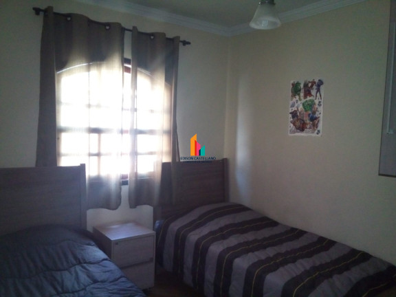 Imagem Casa com 2 Quartos à Venda, 133 m² em Parque Residencial Eloy Chaves - Jundiaí