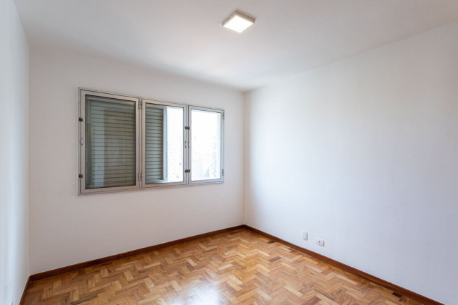 Imagem Apartamento com 3 Quartos à Venda, 103 m² em Vila Olímpia - São Paulo Imagem Apartamento com 3 Quartos à Venda, 103 m² em Vila Olímpia - São Paulo