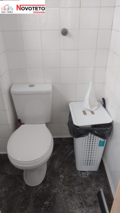Imagem Imóvel com 2 Quartos à Venda, 97 m² em Santo Antônio - São Caetano Do Sul Imagem Imóvel com 2 Quartos à Venda, 97 m² em Santo Antônio - São Caetano Do Sul