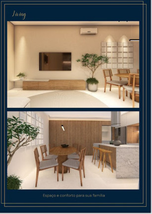 Imagem Casa com 2 Quartos à Venda, 162 m² em Mata Atlântica - Tijucas Imagem Casa com 2 Quartos à Venda, 162 m² em Mata Atlântica - Tijucas