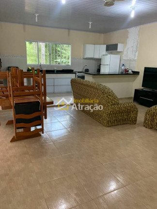 Imagem Imóvel com 2 Quartos à Venda, 2.200 m² em Vila Costa - Suzano Imagem Imóvel com 2 Quartos à Venda, 2.200 m² em Vila Costa - Suzano