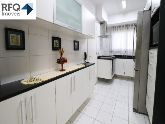 Imagem Imóvel com 3 Quartos à Venda, 170 m² em Vila Firmiano Pinto - São Paulo Imagem Imóvel com 3 Quartos à Venda, 170 m² em Vila Firmiano Pinto - São Paulo
