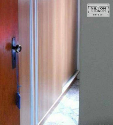 Imagem Apartamento com 2 Quartos à Venda, 60 m² em Jardim Andorinhas - Campinas Imagem Apartamento com 2 Quartos à Venda, 60 m² em Jardim Andorinhas - Campinas