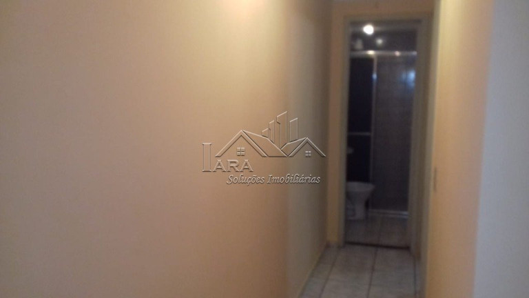Imagem Apartamento com 2 Quartos à Venda, 50 m² em Itaquera - São Paulo Imagem Apartamento com 2 Quartos à Venda, 50 m² em Itaquera - São Paulo