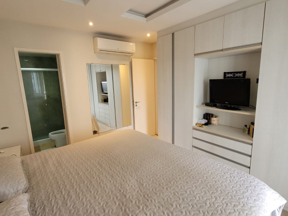 Imagem Imóvel com 3 Quartos à Venda, 113 m² em Barra Da Tijuca - Rio De Janeiro Imagem Imóvel com 3 Quartos à Venda, 113 m² em Barra Da Tijuca - Rio De Janeiro