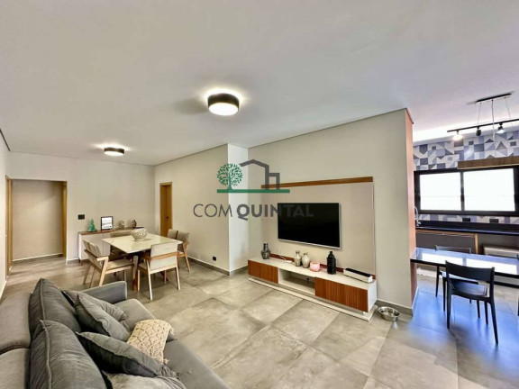 Imagem Casa com 3 Quartos à Venda, 321 m² em Bosque Do Vianna - Cotia Imagem Casa com 3 Quartos à Venda, 321 m² em Bosque Do Vianna - Cotia