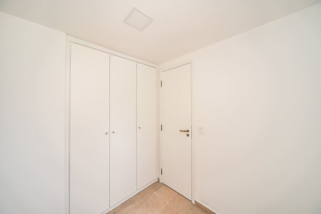 Imagem Imóvel com 4 Quartos à Venda, 172 m² em Campo Belo - São Paulo