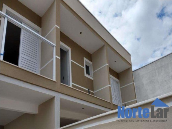 Imagem Sobrado com 3 Quartos à Venda, 100 m² em Vila Irmãos Arnoni - São Paulo Imagem Sobrado com 3 Quartos à Venda, 100 m² em Vila Irmãos Arnoni - São Paulo