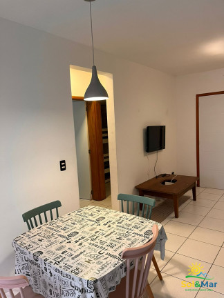 Imagem Apartamento com 2 Quartos à Venda, 48 m² em Ipiranguinha - Ubatuba Imagem Apartamento com 2 Quartos à Venda, 48 m² em Ipiranguinha - Ubatuba
