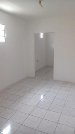 Imagem Casa com 3 Quartos à Venda, 90 m² em São Cristóvão - Salvador