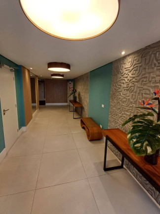 Imagem Apartamento com 3 Quartos à Venda, 105 m² em Guilhermina - Praia Grande Imagem Apartamento com 3 Quartos à Venda, 105 m² em Guilhermina - Praia Grande