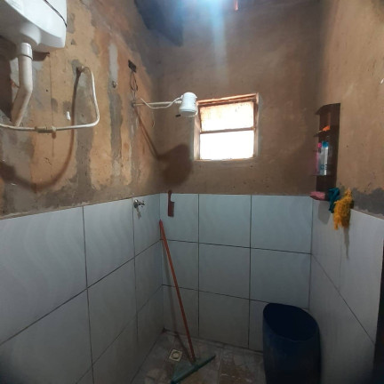 Imagem Casa com 2 Quartos à Venda, 360 m² em Célia Maria - Aparecida De Goiânia Imagem Casa com 2 Quartos à Venda, 360 m² em Célia Maria - Aparecida De Goiânia