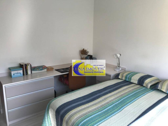 Imagem Apartamento com 3 Quartos à Venda, 113 m² em Centro - Santo André Imagem Apartamento com 3 Quartos à Venda, 113 m² em Centro - Santo André