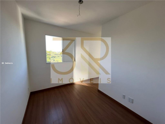 Imagem Apartamento com 2 Quartos à Venda, 56 m² em Chácaras Pedro Corrêa De Carvalho - Ribeirão Preto Imagem Apartamento com 2 Quartos à Venda, 56 m² em Chácaras Pedro Corrêa De Carvalho - Ribeirão Preto