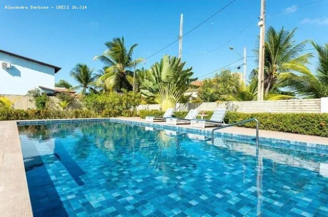 Imagem Casa com 5 Quartos à Venda, 1.029 m² em Carneiros - Recife Imagem Casa com 5 Quartos à Venda, 1.029 m² em Carneiros - Recife
