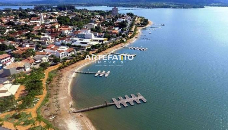 Imagem Terreno à Venda, 280 m² Imagem Terreno à Venda, 280 m²