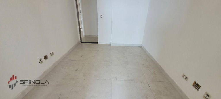 Imagem Apartamento com 4 Quartos à Venda, 182 m² em Vila Caiçara - Praia Grande Imagem Apartamento com 4 Quartos à Venda, 182 m² em Vila Caiçara - Praia Grande