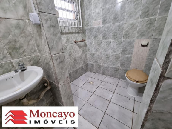 Imagem Casa com 2 Quartos à Venda, 600 m² em Sumaré - Caraguatatuba Imagem Casa com 2 Quartos à Venda, 600 m² em Sumaré - Caraguatatuba