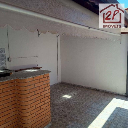 Imagem Casa com 2 Quartos à Venda, 125 m² em Jardim Primavera - Caçapava Imagem Casa com 2 Quartos à Venda, 125 m² em Jardim Primavera - Caçapava