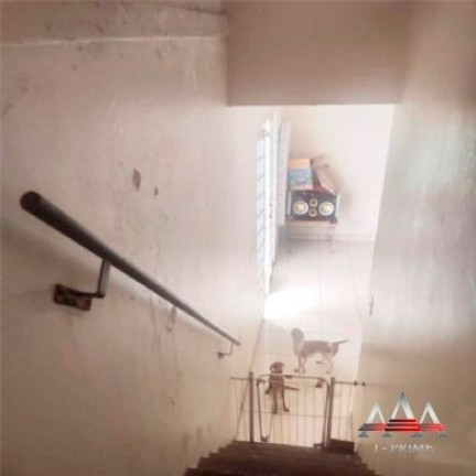 Imagem Casa com 3 Quartos à Venda, 370 m² em Poção - Cuiabá Imagem Casa com 3 Quartos à Venda, 370 m² em Poção - Cuiabá