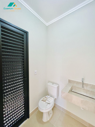 Imagem Casa com 4 Quartos à Venda, 136 m² em Jardim Do Lago - Atibaia Imagem Casa com 4 Quartos à Venda, 136 m² em Jardim Do Lago - Atibaia