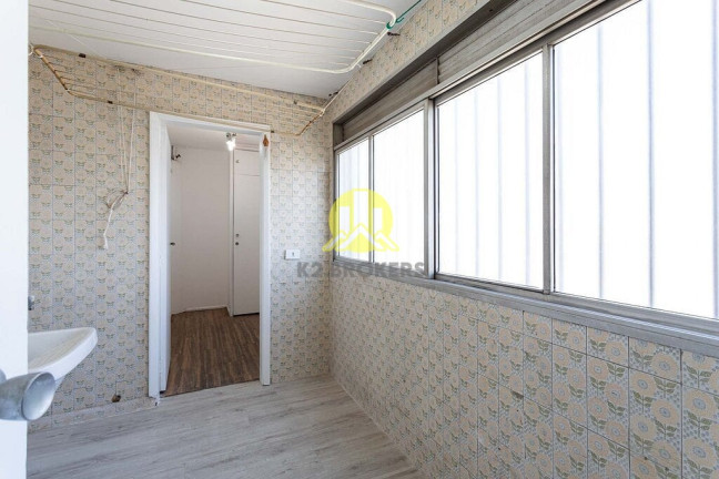 Imagem Apartamento com 3 Quartos à Venda, 114 m² em Jardim Paulista - São Paulo Imagem Apartamento com 3 Quartos à Venda, 114 m² em Jardim Paulista - São Paulo