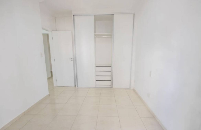 Imagem Apartamento para Alugar,  em Pitangueiras - Guarujá