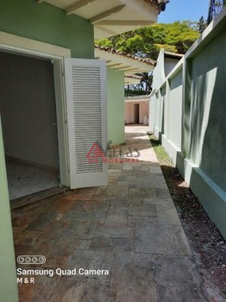 Imagem Sobrado com 4 Quartos à Venda, 317 m² em Paraisópolis - São Paulo Imagem Sobrado com 4 Quartos à Venda, 317 m² em Paraisópolis - São Paulo