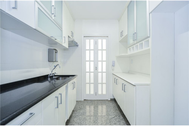 Imagem Imóvel com 3 Quartos à Venda, em Vila Sônia - São Paulo Imagem Imóvel com 3 Quartos à Venda, em Vila Sônia - São Paulo