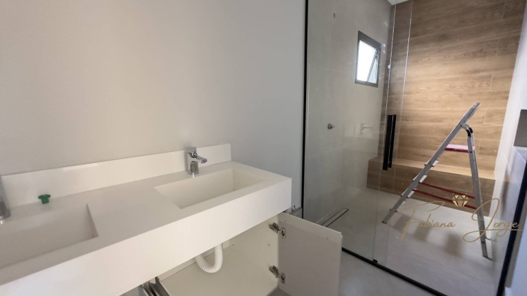 Imagem Casa com 3 Quartos à Venda, 300 m² em Roncáglia - Valinhos