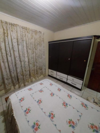 Imagem Imóvel com 3 Quartos para Alugar, 200 m² em Tatuapé - São Paulo