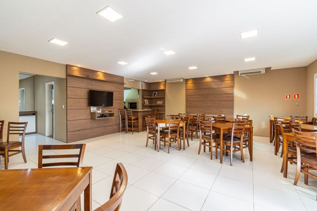 Imagem Apartamento com 2 Quartos à Venda, 51 m² em Igara - Canoas Imagem Apartamento com 2 Quartos à Venda, 51 m² em Igara - Canoas