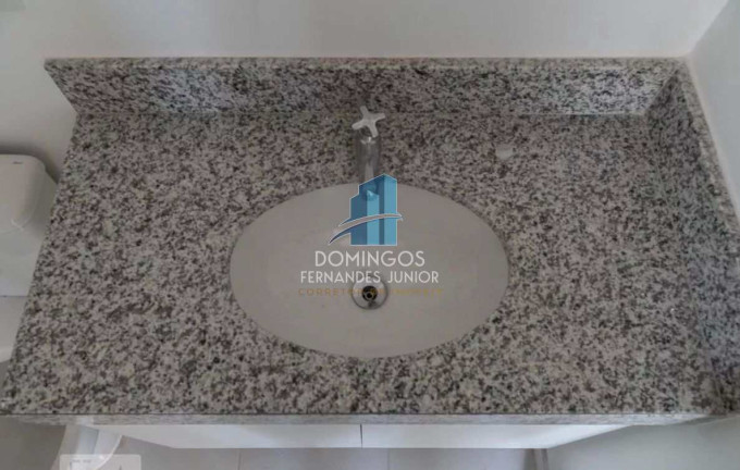 Imagem Apartamento com 1 Quarto à Venda, 34 m² em Liberdade - São Paulo Imagem Apartamento com 1 Quarto à Venda, 34 m² em Liberdade - São Paulo